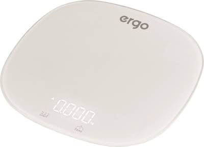 Весы Ergo KS 360 kS 360