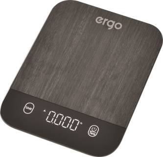 Весы Ergo KS 350