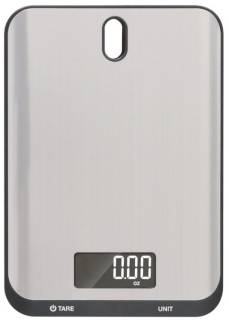 Весы Grifon KS10SS
