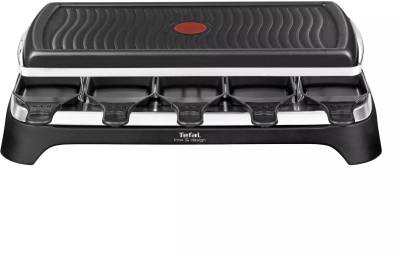 Гриль Tefal RE458812