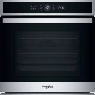Духовка Whirlpool WOI4IS8PM1SXA