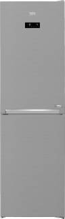 Холодильник Beko RCNA386E40ZXBN