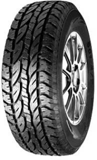 Шина Nereus NS501 A/T 245/75 R16 120/116S
