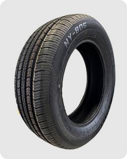Шина Onyx NY-806 195/60 R15 88H