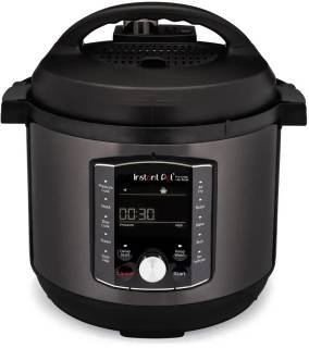 Мультиварка INSTANT Pot Pro Crisp
