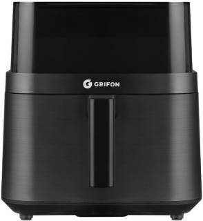 Фритюрница Grifon AF6511 Black