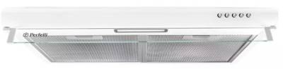 Вытяжка Perfelli PL 6244 W LED