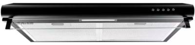 Вытяжка Perfelli PL 6244 BL LED
