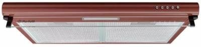 Вытяжка Perfelli PL 6244 BR LED