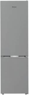 Холодильник Whirlpool WHK 25404 XP5E