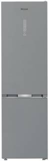 Холодильник Whirlpool WHK 26404 XP5E