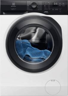 Машина Electrolux EW6F9492U