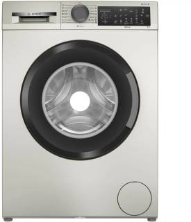 Машина Bosch WLZ2420SUA