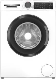 Машина Bosch WLZ24200UA