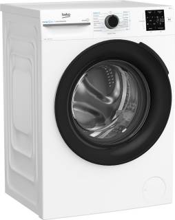 Машина Beko BM1WFSU38033WB