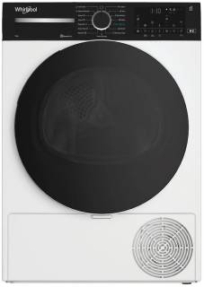 Машина Whirlpool WP B9X WBS UA