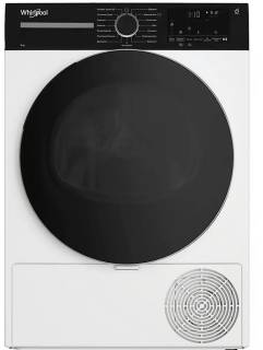 Машина Whirlpool WPS 8 WBS UA
