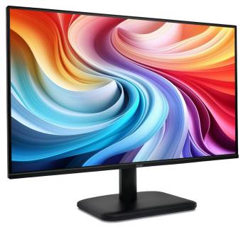 Монитор Acer EK271P6bi UM.HE1EE.601
