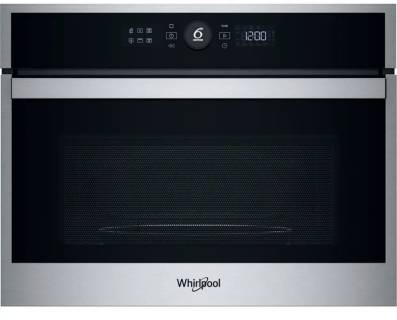 Микроволновка Whirlpool WMW44HMX