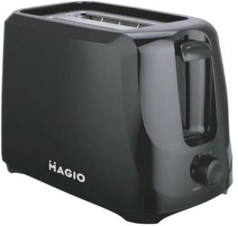 Тостер MAGIO MG-870