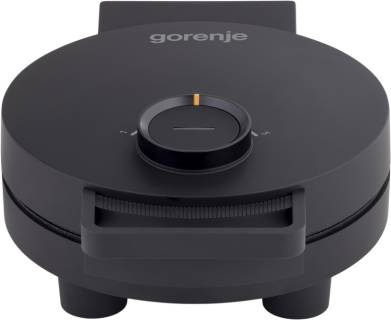 Бутербродница Gorenje WM1000B