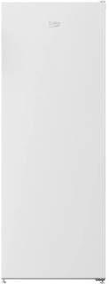 Морозильник Beko RFNM200T40WN