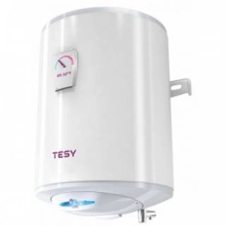 Бойлер Tesy BILIGHT GCV 504415 B11 TSRC 303297