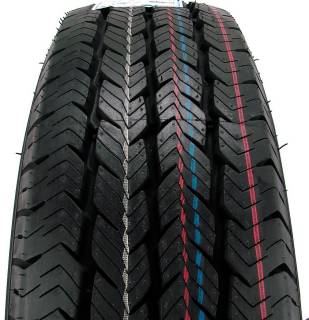 Шина Ovation V-07AS 195/75 R16C 110/108R