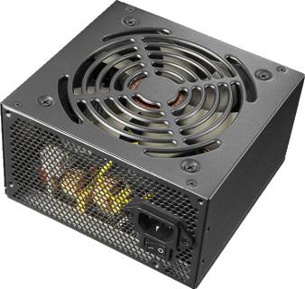 Адаптер Cougar ATLAS (ATX 3.1) 650W