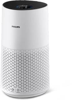 Воздухоочиститель Philips AC1715/11