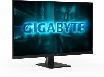 Монитор Gigabyte GS32QA Gaming Monitor