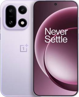 Смартфон OnePlus 15 16/1TB Purple