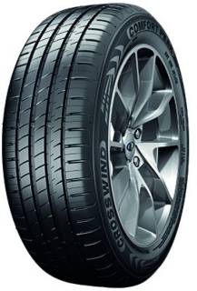 Шина CrossWind Comfort Peak 165/65 R14 79H
