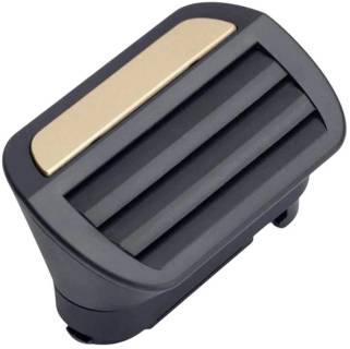 Аксессуар Babyliss AC-AS6550-FLY