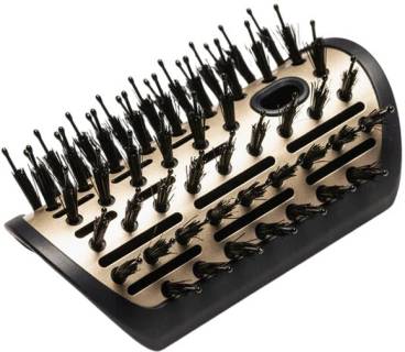 Аксессуар Babyliss AC-AS6550-VOL