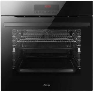 Духовка Amica ED57689BA XTYPE