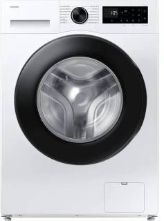 Машина Samsung WW80FG5L32AELE