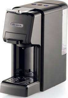 Кофеварка Ariete 1304/1 BK 00M130411AR0