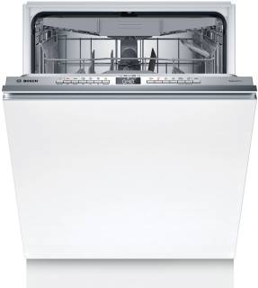 Посудомойка Bosch SMV4HCX19E