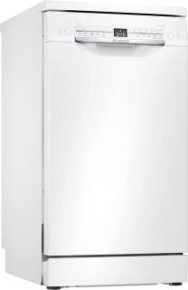 Посудомойка Bosch SPS2IKW10E