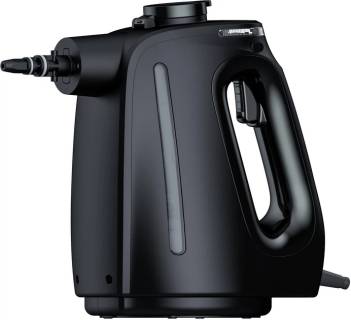 Отпариватель Grifon SC1350/35/30