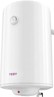 Бойлер Tesy SimpatEco CTV 504415 D07 RC 306710