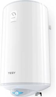 Бойлер Tesy ANTICALC REV GCR  804416D B14 TBRC 304852