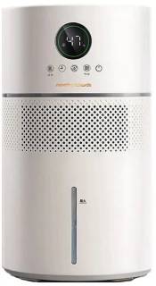 Увлажнитель Xiaomi Morphy Soft Mistless Humidifier MR2805