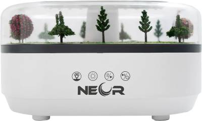 Увлажнитель Neor AROMA-S 25ML12 WT