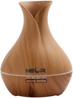 Увлажнитель Neor AROMA-SBT 40ML12 TN