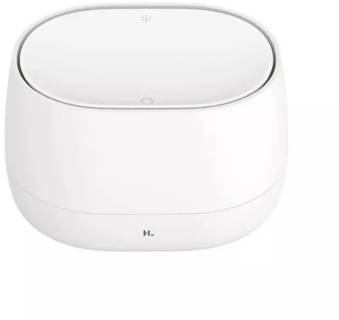 Увлажнитель Xiaomi HL Aroma Diffuser PRO HLEOD02