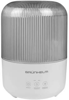 Увлажнитель Grunhelm GHF-30M