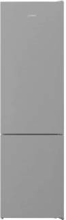 Холодильник Indesit INK25402S4E
