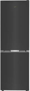 Холодильник Whirlpool WHK25364XBR4E
